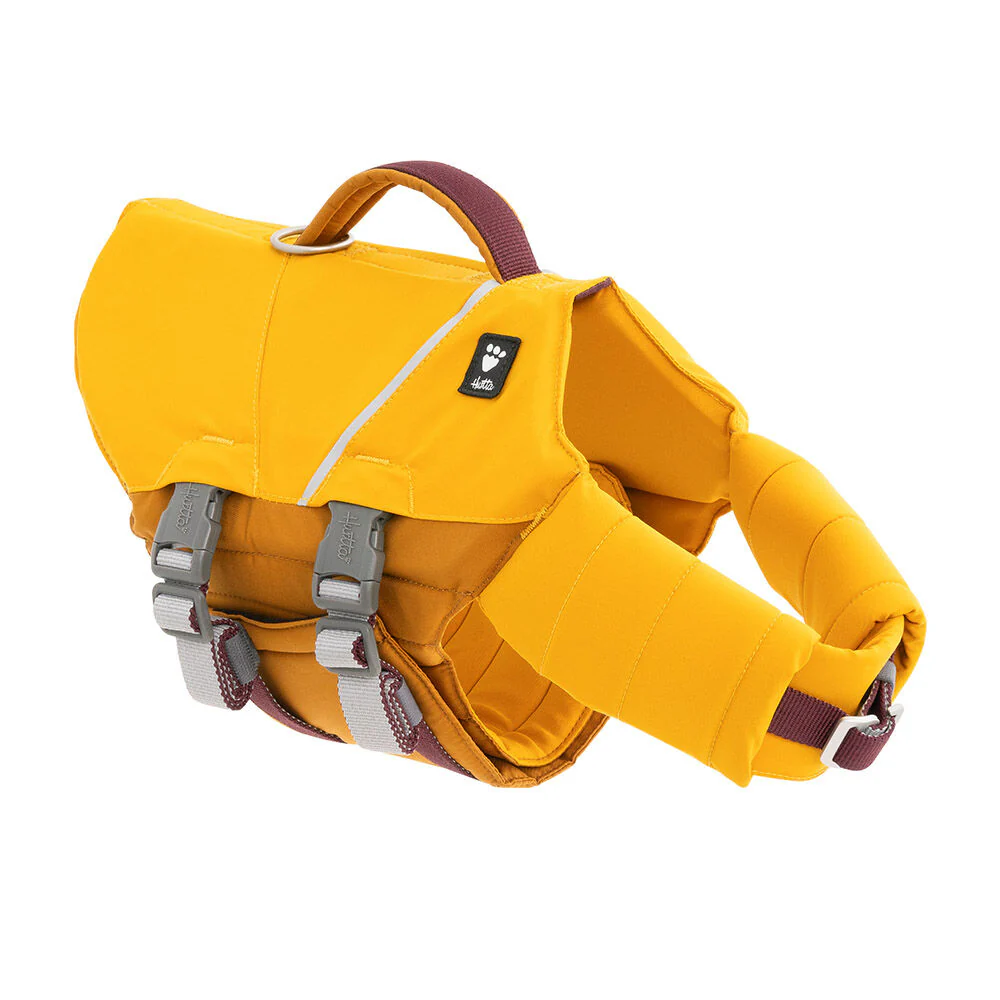 Spring & Summer 2026